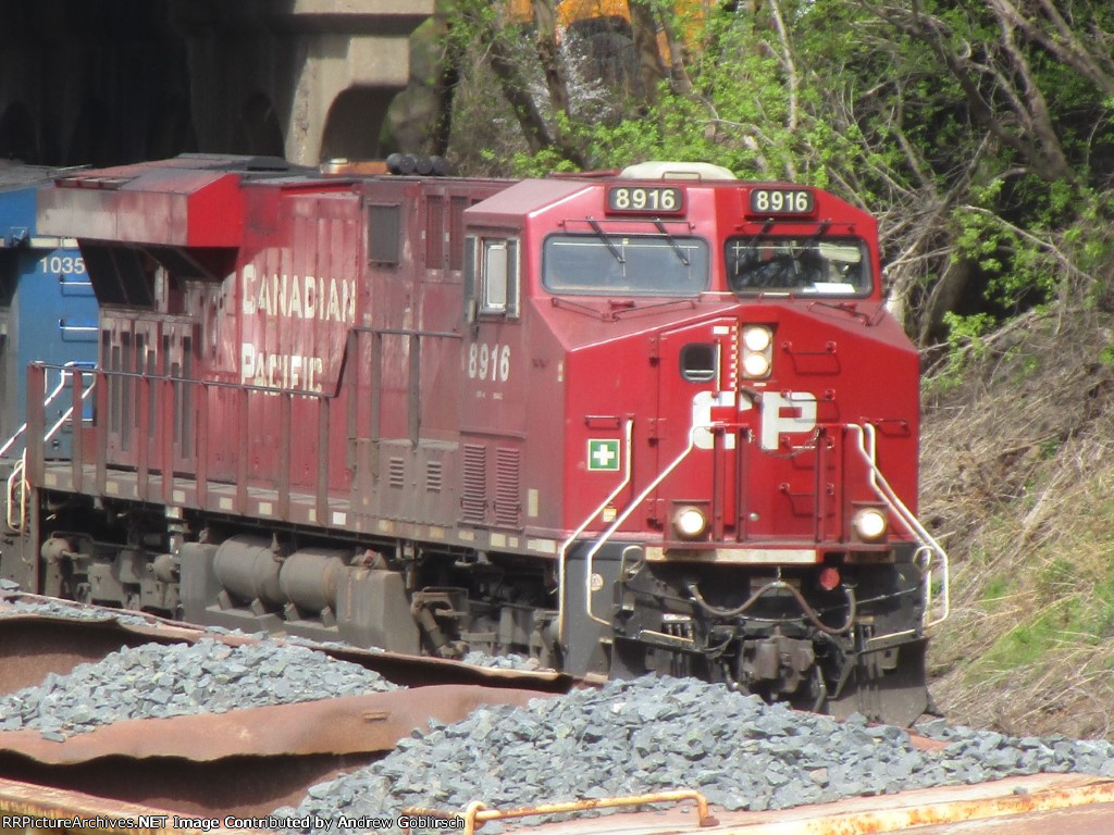 CP 8916 2